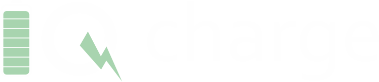 IQ charge